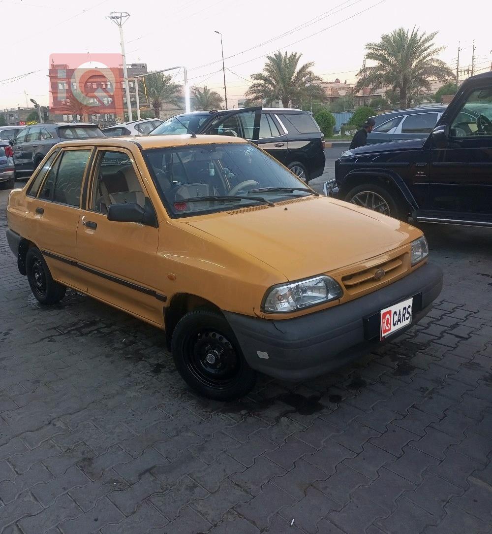 سايبا 131